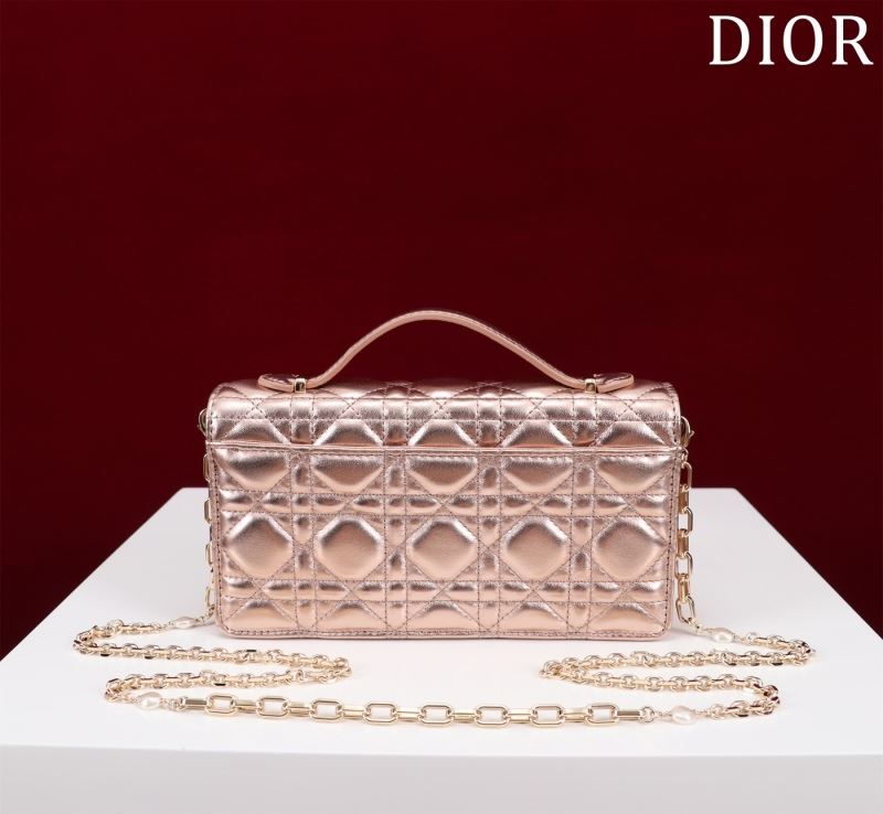 Christian Dior Other Bags